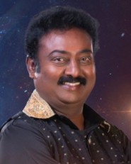 Saravanan