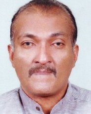 Sasi Kalinga