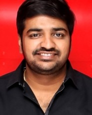 Sathish