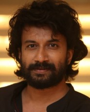 Satyadev Kancharana