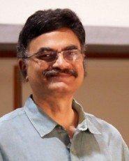 Satyanarayana Koneru