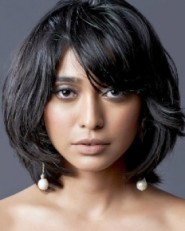 Sayani Gupta