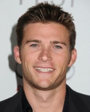 Scott Eastwood