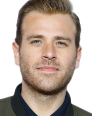 Scott Evans