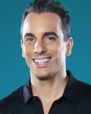 Sebastian Maniscalco