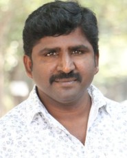 Sekhar Reddy Yerra