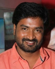 Senthil Kumar