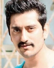 Shaad Randhawa