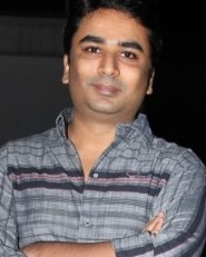 Shakti Soundar Rajan