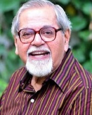 Shankar Melkote