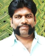 Shanmugarajan