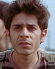 Shashank Arora