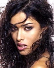 Sheetal Menon