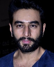 Shekhar Ravjiani