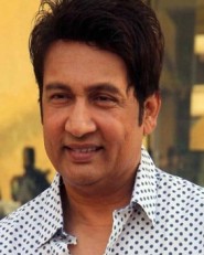 Shekhar Suman