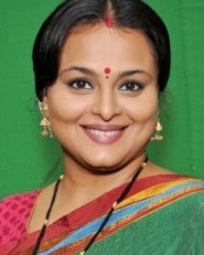 Shilpa Shirodkar