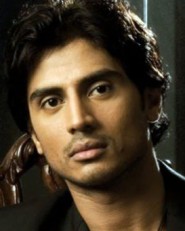 Shiv Pandit