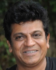 Shivaraj Kumar