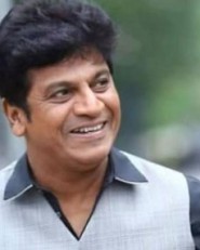 Shivarajkumar