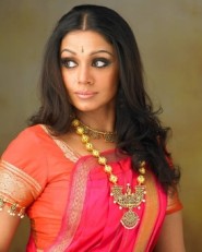 Shobana Chandrakumar