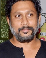 Shoojit Sircar