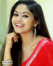 Shritha Shivadas