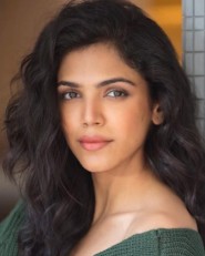 Shriya Pilgaonkar