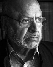 Shyam Benegal