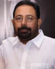 Sibi Malayil