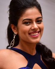 Siddhi Idnani