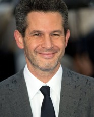 Simon Kinberg