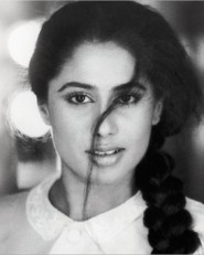 Smita Patil