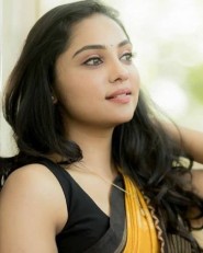 Smruthi Venkat