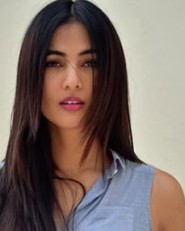 Sonal Chauhan