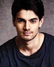 Sooraj Pancholi