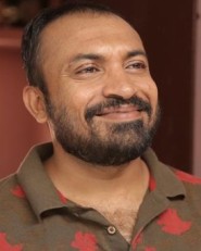 Soubin Shahir