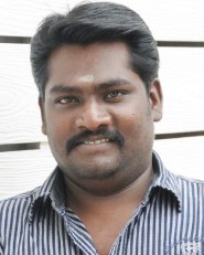 SR Prabhakaran