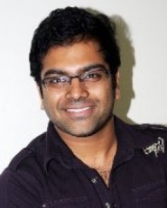 Sreerama Chandra