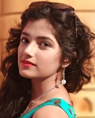 Srija Bhattacharyya