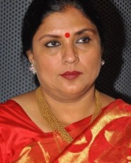 Sripriya