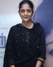 Sudha Kongara Prasad