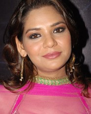 Sudipta Chakraborty