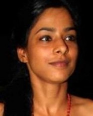 Sugandha Garg