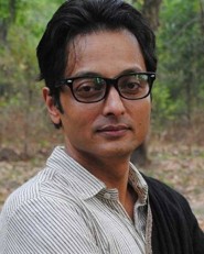 Sujoy Ghosh