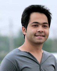 Sumit Gulati