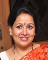 Sumitra