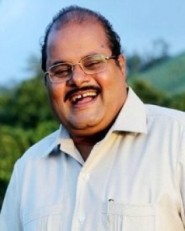 sunil sugath