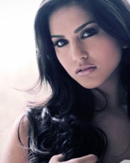 Sunny Leone