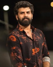 Sunny Wayne