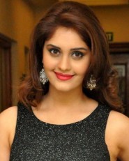 Surabhi